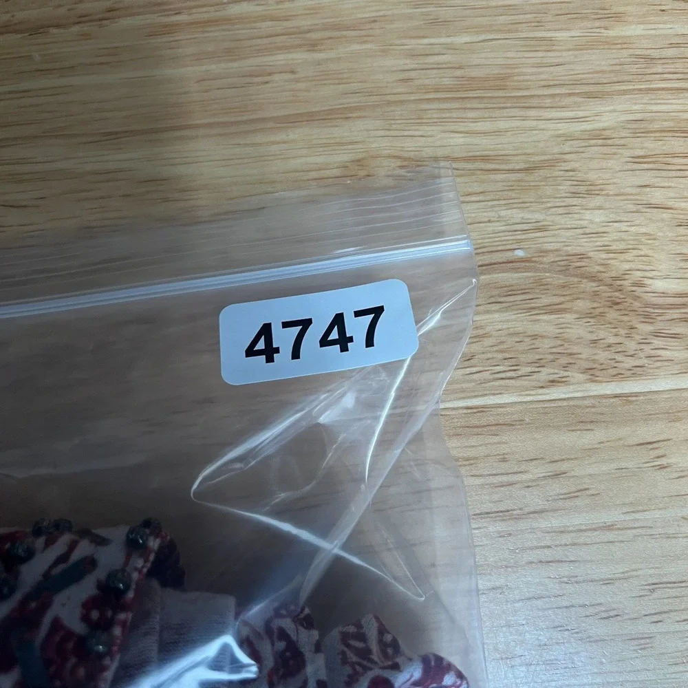 Free People pit 22